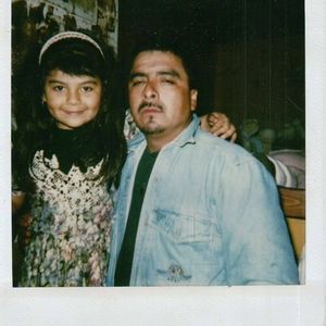 Meet your Posher, Mariana